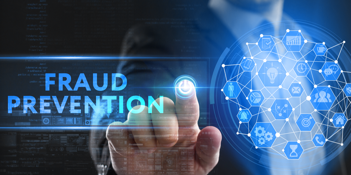 Blog Chargeback Gurus Chargeback Prevention